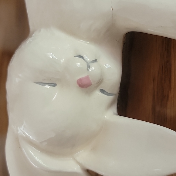 🍃 Bunny resting - Picture 4 of 4